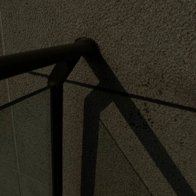 原创兽设世界观构建FurryQQ群