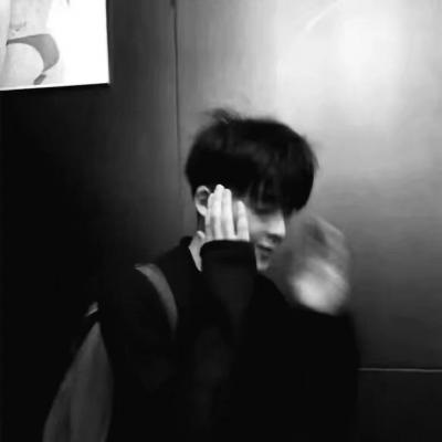 武夷山福瑞交流群